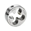 Filière extensible 6 x 1mm Facom | 221.6X100