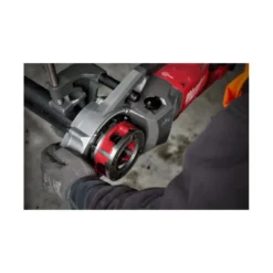 Filière FUEL, Autostop, 18V, 12Ah - Milwaukee | 4933499200