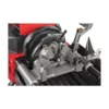 Filière stationnaire MX FUEL 2" ONE-KEY - Milwaukee | 4933492100