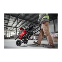 Filière stationnaire MX FUEL 2" ONE-KEY - Milwaukee | 4933492100