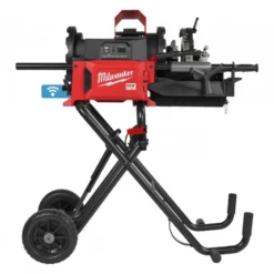 Filière stationnaire MX FUEL 2