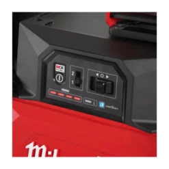Filière stationnaire MX FUEL 2
