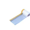 FILM DE PROTECTION 33M X 1,40M TALIAPLAST | 361607