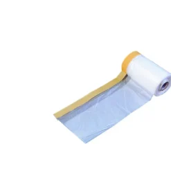 FILM DE PROTECTION 33M X 1,40M TALIAPLAST | 361607