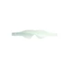 Film transparent de rechange pour 60650 (lot de 6pièces) - COVERGUARD | MO60651