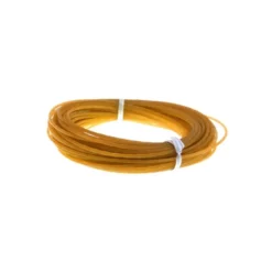 FIL NYLON TREFLE TORSADE 2.4-15M MAKITA | E-01797