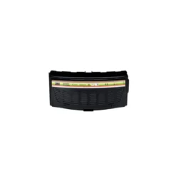 Filtre ABE2K1HgP 3M™ Versaflo™ TR-6580E 3M | 7100020999