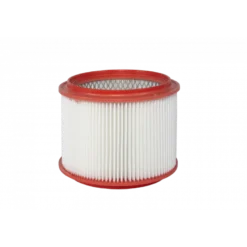 Filtre Aspirateur RUBI CLEAR - RUBI | 51989