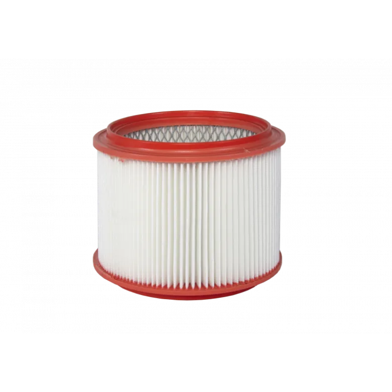 Filtre Aspirateur RUBI CLEAR - RUBI | 51989