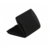 Filtre humide Aspirateur AS-30 PRO - RUBI | 50999