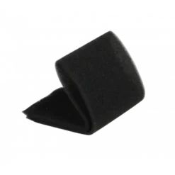 Filtre humide Aspirateur AS-30 PRO - RUBI | 50999