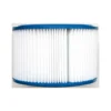 Filtre lavable pour aspirateur Makita 447 | P-70225