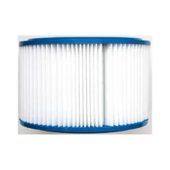 Filtre lavable pour aspirateur Makita 447 | P-70225