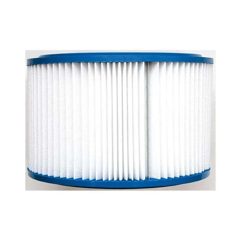 Filtre lavable pour aspirateur Makita 447 | P-70225