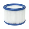 Filtre lavable pour aspirateur Makita 446l et VC2010l | P-70219