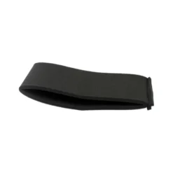 Filtre mousse pour DVC860L MAKITA 195552-5
