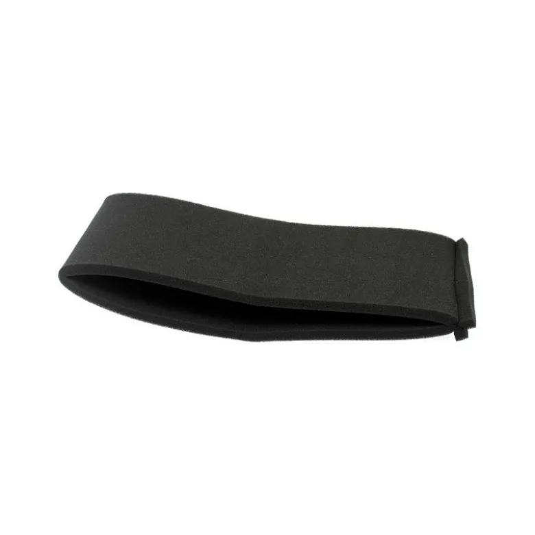 Filtre mousse pour DVC860L MAKITA 195552-5