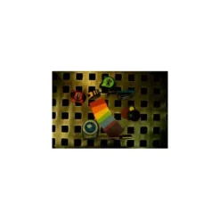 Filtre optoélectronique 3M™ Speedglas 9100XXi 3M | 7100032397