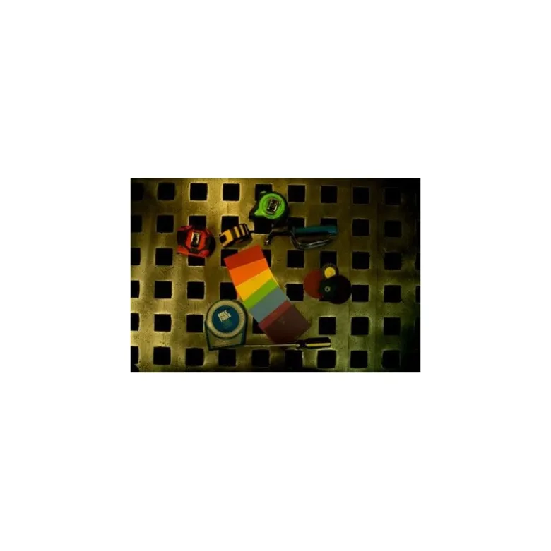 Filtre optoélectronique 3M™ Speedglas 9100XXi 3M | 7100032397