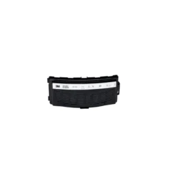 Filtre à particules/anti-odeurs 3M™ Versaflo™ TR-6820E pour masque 6800 | 7100020995