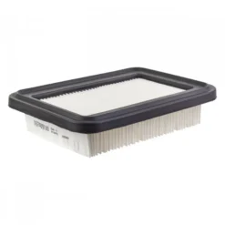 Filtre plat pour aspirateur PTFE FLAT FILTER - Milwaukee | 4932459687