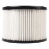 Filtre pour AS2-250EH - Milwaukee | 4932498235