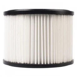 Filtre pour AS2-250EH - Milwaukee | 4932498235