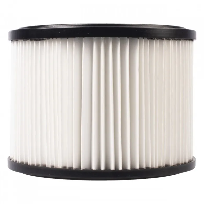 Filtre pour AS2-250EH - Milwaukee | 4932498235