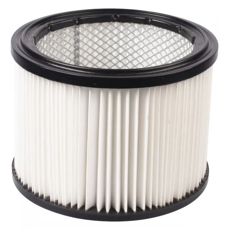 Filtre pour AS2-250EH - Milwaukee | 4932498235