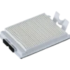 Filtre pour aspirateur DCV260 Makita | 127725-2