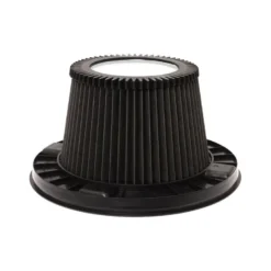 Filtre pour Aspirateur Makita VC2510L et VC3210L Makita | 195441-4