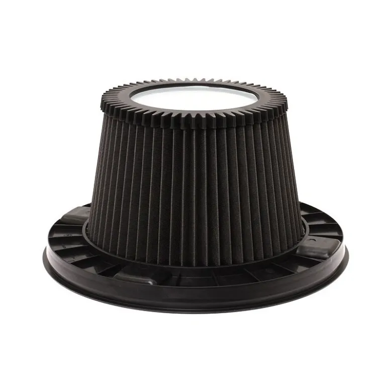Filtre pour Aspirateur Makita VC2510L et VC3210L Makita | 195441-4