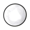 Filtre pour liquide pour Aspirateur Makita VC3210L Makita | 195611-5