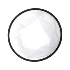 Filtre pour liquide pour Aspirateur Makita VC3210L Makita | 195611-5