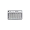 Filtre P3 particule et vapeur organique 3M™ Versaflo™ TR-3802E | 7100018809