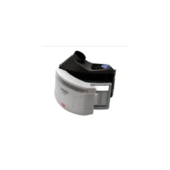 Filtre P3 particule et vapeur organique 3M™ Versaflo™ TR-3802E | 7100018809