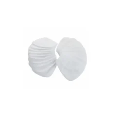 Filtres anti-particules 3M™ 5925, P2, 10 paires/boîte | 7100330132