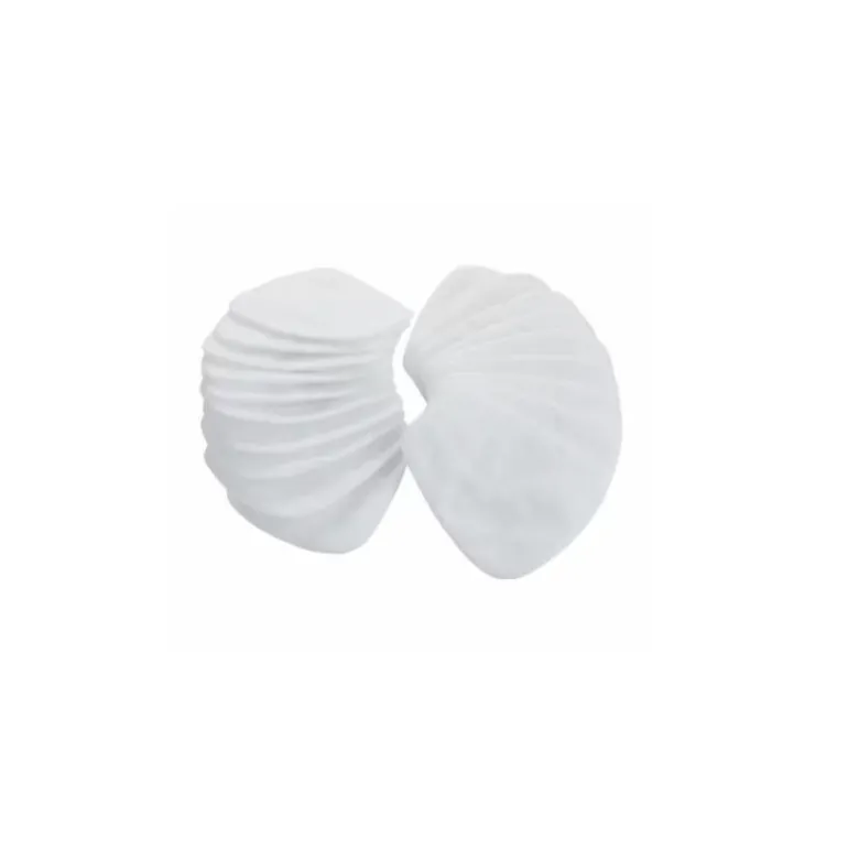 Filtres anti-particules 3M™ 5925, P2, 10 paires/boîte | 7100330132
