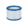 Filtre (x1) - Blister - Milwaukee | 4932352304