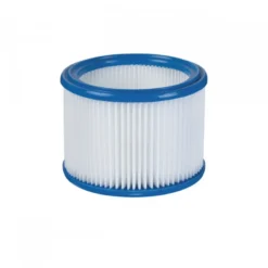 Filtre (x1) - Blister - Milwaukee | 4932352304
