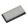 Filtre (x1) - Blister - Milwaukee | 4932352305