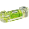 FIOLE RECTANGLE POUR "NIVOTOP" TALIAPLAST | 459999