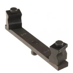 Flasq+contre-f 26-32mm p/arbalet 2500/03 Virax | 250003