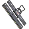 2 flasques coul serrur 12-50mm p/verin 2 Virax | 240226