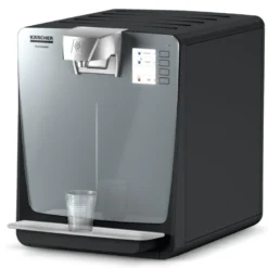 Fontaine à eau WPD 200 Advanced Black - Kärcher | 1.024-937.0
