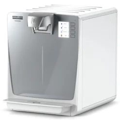Fontaine à eau WPD 200 Advanced S White - Kärcher | 1.024-934.0