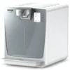Fontaine à eau WPD 200 Advanced White - Kärcher | 1.024-936.0