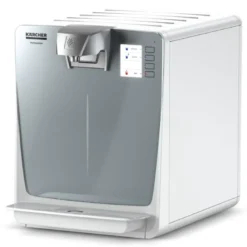 Fontaine à eau WPD 200 Advanced White - Kärcher | 1.024-936.0