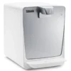 Fontaine à eau WPD 55 - Kärcher | 1.024-407.0