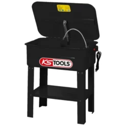 Fontaine lavage électrique 75L - KSTools | 160.0039F